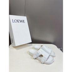 Loewe Sandals